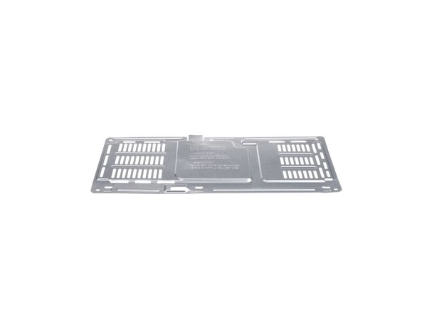 11732944-1-M-Samsung-DA63-07191A-Housing Cover