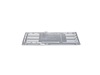 Housing Cover – Part Number: DA63-07191A
