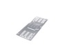 11732944-2-S-Samsung-DA63-07191A-Housing Cover