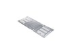 11732944-3-S-Samsung-DA63-07191A-Housing Cover
