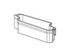 Door Shelf Bin Guard (Right) – Part Number: DA63-07288C