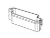 Door Guard – Part Number: DA63-07289C