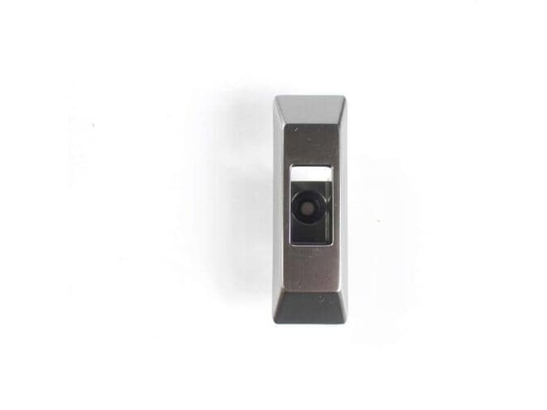 11732981-1-M-Samsung-DA63-08235A-Lock Cover