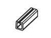 11733000-1-S-Samsung-DA64-03784A-Shelf Trim