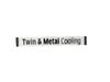 Mount Inlay – Part Number: DA64-04618A