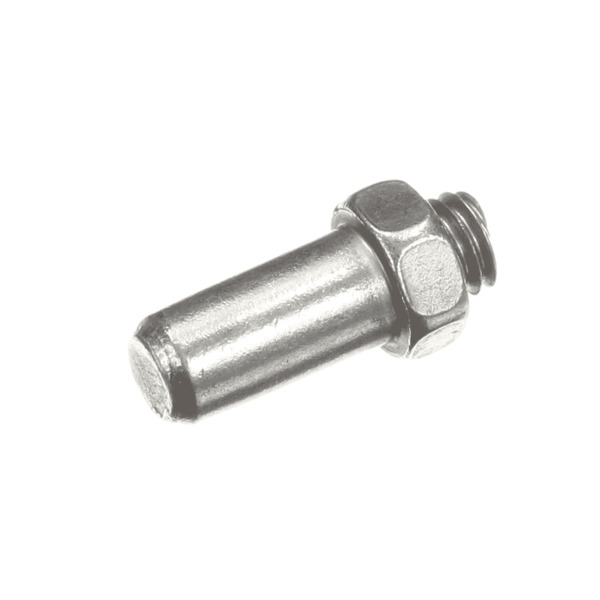 11733015-1-M-Samsung-DA66-00999A-Hinge Shaft