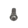 11733015-2-S-Samsung-DA66-00999A-Hinge Shaft