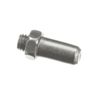 11733015-3-S-Samsung-DA66-00999A-Hinge Shaft
