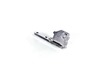 Middle Hinge (Left) – Part Number: DA81-06149A