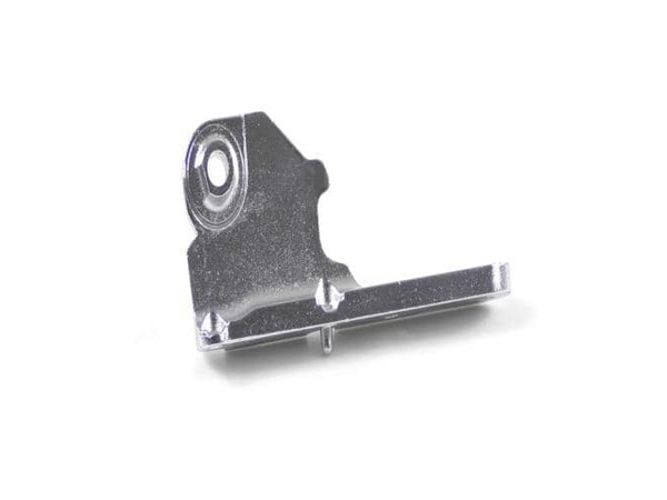 11733081-1-M-Samsung-DA81-06150A-Middle Hinge (Right)