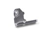 Middle Hinge (Right) – Part Number: DA81-06150A