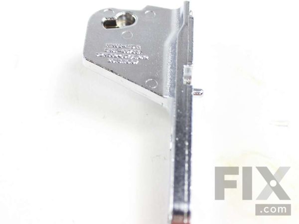 11733082-1-M-Samsung-DA81-06151A-A/S-HINGE MIDDLE RIGHT;R