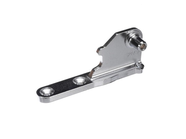 11733083-1-M-Samsung-DA81-06155A-Middle Hinge Assembly (Left)