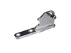 Middle Hinge Assembly (Left) – Part Number: DA81-06155A
