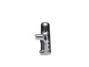 11733083-2-S-Samsung-DA81-06155A-Middle Hinge Assembly (Left)