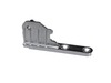 11733083-3-S-Samsung-DA81-06155A-Middle Hinge Assembly (Left)