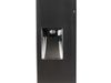 11733102-2-S-Samsung-DA82-01384B-Packing Door Assembly (Left)