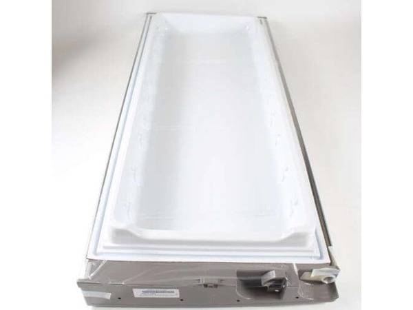 11733103-1-M-Samsung-DA82-01384C-Packing Door Assembly (Right)