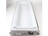 Packing Door Assembly (Right) – Part Number: DA82-01384C