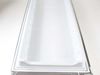 11733103-2-S-Samsung-DA82-01384C-Packing Door Assembly (Right)