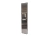 Packing Door Assembly – Part Number: DA82-01384J