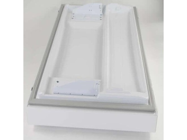 11733114-1-M-Samsung-DA82-02161C-Packing Door Assembly
