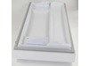 Packing Door Assembly – Part Number: DA82-02161C