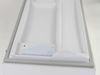 11733114-2-S-Samsung-DA82-02161C-Packing Door Assembly