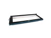 A/S Assembly-PACKING DOOR RE – Part Number: DA82-02161G
