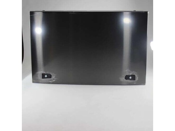 11733118-1-M-Samsung-DA82-02161J-Door Assembly
