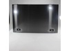 Door Assembly – Part Number: DA82-02161J