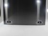 11733118-2-S-Samsung-DA82-02161J-Door Assembly