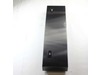 Flexzone Drawer Assembly (Stainless Steel) – Part Number: DA82-02161N