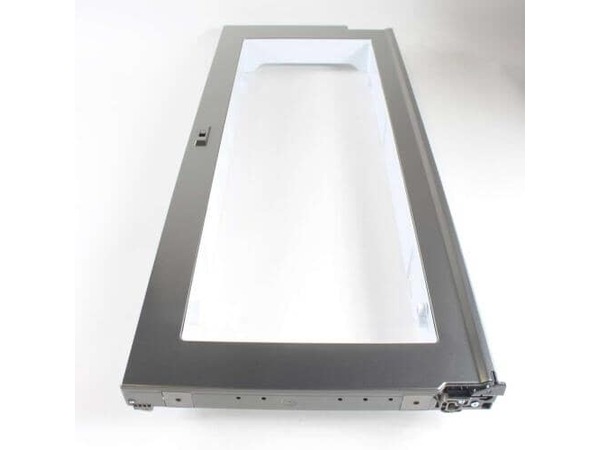 11733121-1-M-Samsung-DA82-02164B-Door Assembly