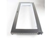 Door Assembly – Part Number: DA82-02164B