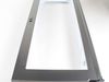 11733121-2-S-Samsung-DA82-02164B-Door Assembly