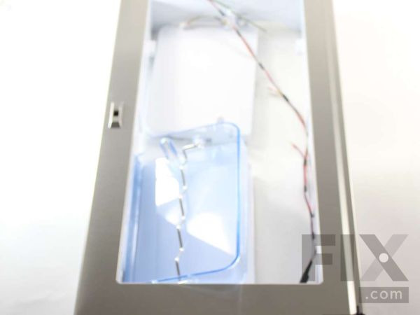 11733122-1-M-Samsung-DA82-02164E-A/S Assembly-PACKING DOOR RE