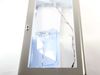 A/S Assembly-PACKING DOOR RE – Part Number: DA82-02164E