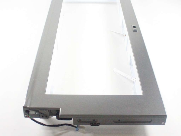 11733125-1-M-Samsung-DA82-02164J-A/S Assembly-PACKING DOOR RE