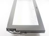 A/S Assembly-PACKING DOOR RE – Part Number: DA82-02164J