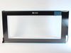 11733136-2-S-Samsung-DA82-02227C-Door Assembly Right/Black