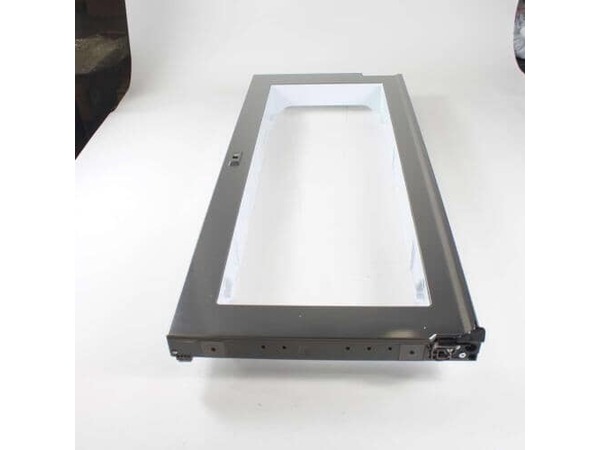 11733137-1-M-Samsung-DA82-02227S-A/S Assembly-PACKING DOOR RE