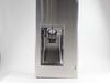 Door Assembly Ss/Left – Part Number: DA82-02228E