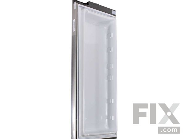 11733144-1-M-Samsung-DA82-02228G-Door Assembly Right