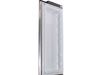 Door Assembly Right – Part Number: DA82-02228G