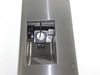 Packing Door Assembly – Part Number: DA82-02229H