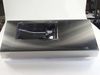 11733151-2-S-Samsung-DA82-02229H-Packing Door Assembly