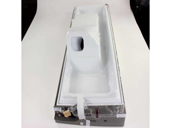 11733152-1-M-Samsung-DA82-02229L-Packing Door Assembly Left