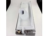 Packing Door Assembly Left – Part Number: DA82-02229L