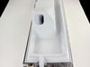 11733152-2-S-Samsung-DA82-02229L-Packing Door Assembly Left